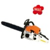 chain saw 52cc gasoline chain saw/ new gasoline chain saw 5200