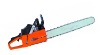 chain saw 6200