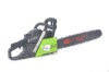 chain saw 62cc