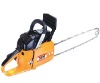 chain saw 62cc