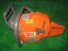 chain saw 65 cc / 3.41 kw (recommend)