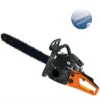 chain saw /846781/8467810000/gasoline chain saw