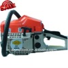 chain saw /846781/8467810000/gasoline chain saw