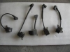 chain saw Ignition coil