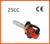 chain saw(QY-2500)