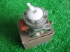 chain saw carburetor for chainsaw 070 / TILLOTSON / PRECISION TOOLING