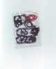 chain saw carburetor repair kit