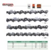 chain saw chain .404 1/4