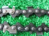 chain saw chain for chainsaw 070 / OREGON / CARLTON B3
