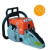 chain saw,chain saw gasoline,chainsaw,5206 garden tools