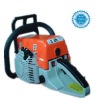 chain saw,chain saw gasoline,chainsaw,5214 garden tools