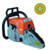 chain saw,chain saw gasoline,chainsaw, garden tools