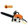 chain saw/chainsaw/5204 chain saw gasoline/chain saw machine/garden chain saw