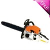 chain saw/chainsaw/5206 chain saw gasoline/chain saw machine/garden chain saw