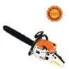 chain saw chainsaw new product 52cc chain saw