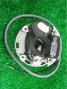 chain saw coil ignition / Bosch / New West