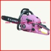 chain saw cylinder-2