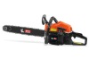 chain saw for good sale