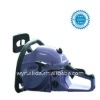 chain saw /gasoline chain saw 5200 /CHAIN SAW GASOLINE