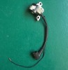 chain saw ignition coil