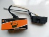 chain saw ignition coil
