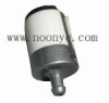 chain saw kubota fuel filter-10