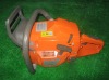 chain saw machine for chainsaw 365/65cc/3.41kw