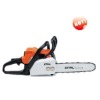 chain saw ms 180