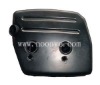 chain saw muffler parts of husqvarn 268,61
