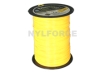 chain saw nylon line