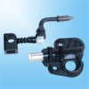 chain saw oil pump kit (POULAN)