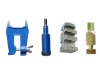 chain saw parts