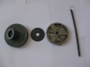 chain saw parts Clutch assy