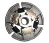 chain saw parts clutch-06