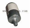 chain saw parts fuel filter-11 pickup body