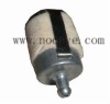 chain saw parts fuel filter-12