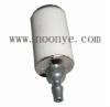 chain saw parts fuel filter-13