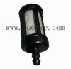 chain saw parts fuel filters-07