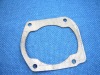 chain saw parts hus365 gasket