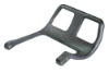 chain saw parts st380 hand guard