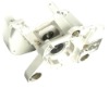 chain saw partsST380 crankcase