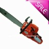 chain saw / petrol chain saw / gasoline chain saw