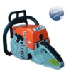 chain saw ,petrol chainsaw 52cc , chain saw gasoline