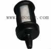 chain saw plastic fuel filter-06