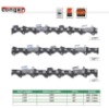 chain saw spare parts