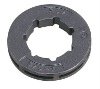 chain saw sprocket rim 3/8-7, chainsaw parts