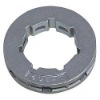 chain saw sprocket rim 404-7