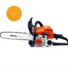 chain saw/still chain saw/chainsaw/gasoline chainsaw