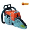 chain saw5200,chain saw gasoline,chainsaw,5212 garden tools