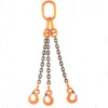 chain sling with hook
